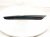 2017 BMW Mini Cooper Front Passenger Windshield Pillar Trim blk 51 13 7 300 008 Replacement 2017 BMW Mini Cooper Front Passenger Windshield Pillar Trim blk 51 13 7 300 008 Replacement thumbnail
