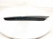 2017 BMW Mini Cooper Front Passenger Windshield Pillar Trim blk 51 13 7 300 008 Replacement 2017 BMW Mini Cooper Front Passenger Windshield Pillar Trim blk 51 13 7 300 008 Replacement thumbnail