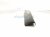 2017 BMW Mini Cooper Front Passenger Windshield Pillar Trim blk 51 13 7 300 008 Replacement 2017 BMW Mini Cooper Front Passenger Windshield Pillar Trim blk 51 13 7 300 008 Replacement thumbnail