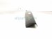 2017 BMW Mini Cooper Front Passenger Windshield Pillar Trim blk 51 13 7 300 008 Replacement 2017 BMW Mini Cooper Front Passenger Windshield Pillar Trim blk 51 13 7 300 008 Replacement thumbnail