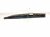 2017 BMW Mini Cooper Front Passenger Windshield Pillar Trim blk 51 13 7 300 008 Replacement 2017 BMW Mini Cooper Front Passenger Windshield Pillar Trim blk 51 13 7 300 008 Replacement thumbnail