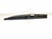 2017 BMW Mini Cooper Front Passenger Windshield Pillar Trim blk 51 13 7 300 008 Replacement 2017 BMW Mini Cooper Front Passenger Windshield Pillar Trim blk 51 13 7 300 008 Replacement thumbnail