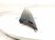 2017 BMW Mini Cooper Front Passenger Windshield Pillar Trim blk 51 13 7 300 008 Replacement 2017 BMW Mini Cooper Front Passenger Windshield Pillar Trim blk 51 13 7 300 008 Replacement thumbnail