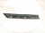 2017 BMW Mini Cooper Front Passenger Windshield Pillar Trim blk 51 13 7 300 008 Replacement 2017 BMW Mini Cooper Front Passenger Windshield Pillar Trim blk 51 13 7 300 008 Replacement thumbnail