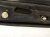 2017 BMW Mini Cooper Front Passenger Windshield Pillar Trim blk 51 13 7 300 008 Replacement 2017 BMW Mini Cooper Front Passenger Windshield Pillar Trim blk 51 13 7 300 008 Replacement thumbnail
