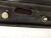 2017 BMW Mini Cooper Front Passenger Windshield Pillar Trim blk 51 13 7 300 008 Replacement 2017 BMW Mini Cooper Front Passenger Windshield Pillar Trim blk 51 13 7 300 008 Replacement thumbnail