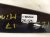 2017 BMW Mini Cooper Front Passenger Windshield Pillar Trim blk 51 13 7 300 008 Replacement 2017 BMW Mini Cooper Front Passenger Windshield Pillar Trim blk 51 13 7 300 008 Replacement thumbnail
