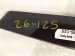 2017 BMW Mini Cooper Front Passenger Windshield Pillar Trim blk 51 13 7 300 008 Replacement 2017 BMW Mini Cooper Front Passenger Windshield Pillar Trim blk 51 13 7 300 008 Replacement thumbnail