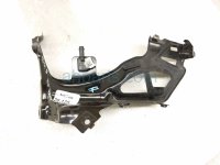 BMW FR/RH HEADLAMP MOUNT BRACKET BMW FR/RH HEADLAMP MOUNT BRACKET