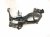 2017 BMW Mini Cooper Front Passenger Headlamp Mount Bracket 51 64 7 307 874 Replacement 2017 BMW Mini Cooper Front Passenger Headlamp Mount Bracket 51 64 7 307 874 Replacement thumbnail
