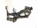 2017 BMW Mini Cooper Front Passenger Headlamp Mount Bracket 51 64 7 307 874 Replacement 2017 BMW Mini Cooper Front Passenger Headlamp Mount Bracket 51 64 7 307 874 Replacement thumbnail