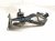 2017 BMW Mini Cooper Front Passenger Headlamp Mount Bracket 51 64 7 307 874 Replacement 2017 BMW Mini Cooper Front Passenger Headlamp Mount Bracket 51 64 7 307 874 Replacement thumbnail