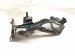 2017 BMW Mini Cooper Front Passenger Headlamp Mount Bracket 51 64 7 307 874 Replacement 2017 BMW Mini Cooper Front Passenger Headlamp Mount Bracket 51 64 7 307 874 Replacement thumbnail