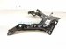 2017 BMW Mini Cooper Front Passenger Headlamp Mount Bracket 51 64 7 307 874 Replacement 2017 BMW Mini Cooper Front Passenger Headlamp Mount Bracket 51 64 7 307 874 Replacement thumbnail