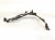 2017 BMW Mini Cooper Front Passenger Headlamp Mount Bracket 51 64 7 307 874 Replacement 2017 BMW Mini Cooper Front Passenger Headlamp Mount Bracket 51 64 7 307 874 Replacement thumbnail