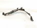 2017 BMW Mini Cooper Front Passenger Headlamp Mount Bracket 51 64 7 307 874 Replacement 2017 BMW Mini Cooper Front Passenger Headlamp Mount Bracket 51 64 7 307 874 Replacement thumbnail