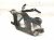 2017 BMW Mini Cooper Front Passenger Headlamp Mount Bracket 51 64 7 307 874 Replacement 2017 BMW Mini Cooper Front Passenger Headlamp Mount Bracket 51 64 7 307 874 Replacement thumbnail
