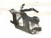 2017 BMW Mini Cooper Front Passenger Headlamp Mount Bracket 51 64 7 307 874 Replacement 2017 BMW Mini Cooper Front Passenger Headlamp Mount Bracket 51 64 7 307 874 Replacement thumbnail