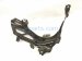 2017 BMW Mini Cooper Front Passenger Headlamp Mount Bracket 51 64 7 307 874 Replacement 2017 BMW Mini Cooper Front Passenger Headlamp Mount Bracket 51 64 7 307 874 Replacement thumbnail