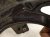 2017 BMW Mini Cooper Front Passenger Headlamp Mount Bracket 51 64 7 307 874 Replacement 2017 BMW Mini Cooper Front Passenger Headlamp Mount Bracket 51 64 7 307 874 Replacement thumbnail