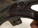 2017 BMW Mini Cooper Front Passenger Headlamp Mount Bracket 51 64 7 307 874 Replacement 2017 BMW Mini Cooper Front Passenger Headlamp Mount Bracket 51 64 7 307 874 Replacement thumbnail