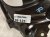 2017 BMW Mini Cooper Front Passenger Headlamp Mount Bracket 51 64 7 307 874 Replacement 2017 BMW Mini Cooper Front Passenger Headlamp Mount Bracket 51 64 7 307 874 Replacement thumbnail