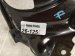 2017 BMW Mini Cooper Front Passenger Headlamp Mount Bracket 51 64 7 307 874 Replacement 2017 BMW Mini Cooper Front Passenger Headlamp Mount Bracket 51 64 7 307 874 Replacement thumbnail