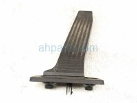 $25 Toyota GAS / ACCELERATOR PEDAL COVER ONLY $25 Toyota GAS / ACCELERATOR PEDAL COVER ONLY
