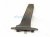 2023 Toyota Sienna Gas / Accelerator Pedal Assy 2.5l 004390 Replacement 2023 Toyota Sienna Gas / Accelerator Pedal Assy 2.5l 004390 Replacement thumbnail