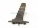 2023 Toyota Sienna Gas / Accelerator Pedal Assy 2.5l 004390 Replacement 2023 Toyota Sienna Gas / Accelerator Pedal Assy 2.5l 004390 Replacement thumbnail