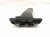 2023 Toyota Sienna Gas / Accelerator Pedal Assy 2.5l 004390 Replacement 2023 Toyota Sienna Gas / Accelerator Pedal Assy 2.5l 004390 Replacement thumbnail