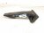 2023 Toyota Sienna Gas / Accelerator Pedal Assy 2.5l 004390 Replacement 2023 Toyota Sienna Gas / Accelerator Pedal Assy 2.5l 004390 Replacement thumbnail