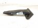 2023 Toyota Sienna Gas / Accelerator Pedal Assy 2.5l 004390 Replacement 2023 Toyota Sienna Gas / Accelerator Pedal Assy 2.5l 004390 Replacement thumbnail