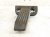 2023 Toyota Sienna Gas / Accelerator Pedal Assy 2.5l 004390 Replacement 2023 Toyota Sienna Gas / Accelerator Pedal Assy 2.5l 004390 Replacement thumbnail