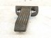 2023 Toyota Sienna Gas / Accelerator Pedal Assy 2.5l 004390 Replacement 2023 Toyota Sienna Gas / Accelerator Pedal Assy 2.5l 004390 Replacement thumbnail
