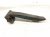 2023 Toyota Sienna Gas / Accelerator Pedal Assy 2.5l 004390 Replacement 2023 Toyota Sienna Gas / Accelerator Pedal Assy 2.5l 004390 Replacement thumbnail