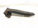 2023 Toyota Sienna Gas / Accelerator Pedal Assy 2.5l 004390 Replacement 2023 Toyota Sienna Gas / Accelerator Pedal Assy 2.5l 004390 Replacement thumbnail