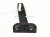 2023 Toyota Sienna Gas / Accelerator Pedal Assy 2.5l 004390 Replacement 2023 Toyota Sienna Gas / Accelerator Pedal Assy 2.5l 004390 Replacement thumbnail