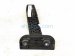 2023 Toyota Sienna Gas / Accelerator Pedal Assy 2.5l 004390 Replacement 2023 Toyota Sienna Gas / Accelerator Pedal Assy 2.5l 004390 Replacement thumbnail