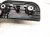 2023 Toyota Sienna Gas / Accelerator Pedal Assy 2.5l 004390 Replacement 2023 Toyota Sienna Gas / Accelerator Pedal Assy 2.5l 004390 Replacement thumbnail