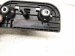 2023 Toyota Sienna Gas / Accelerator Pedal Assy 2.5l 004390 Replacement 2023 Toyota Sienna Gas / Accelerator Pedal Assy 2.5l 004390 Replacement thumbnail