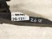 2023 Toyota Sienna Gas / Accelerator Pedal Assy 2.5l 004390 Replacement 2023 Toyota Sienna Gas / Accelerator Pedal Assy 2.5l 004390 Replacement thumbnail