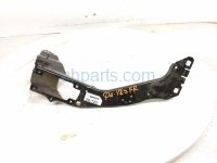 BMW FR/RH RADIATOR LATCH SUPPORT BMW FR/RH RADIATOR LATCH SUPPORT