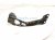 2017 BMW Mini Cooper Front Passenger Radiator Latch Support 51 64 7 307 874 Replacement 2017 BMW Mini Cooper Front Passenger Radiator Latch Support 51 64 7 307 874 Replacement thumbnail