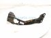 2017 BMW Mini Cooper Front Passenger Radiator Latch Support 51 64 7 307 874 Replacement 2017 BMW Mini Cooper Front Passenger Radiator Latch Support 51 64 7 307 874 Replacement thumbnail