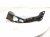 2017 BMW Mini Cooper Front Passenger Radiator Latch Support 51 64 7 307 874 Replacement 2017 BMW Mini Cooper Front Passenger Radiator Latch Support 51 64 7 307 874 Replacement thumbnail
