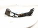 2017 BMW Mini Cooper Front Passenger Radiator Latch Support 51 64 7 307 874 Replacement 2017 BMW Mini Cooper Front Passenger Radiator Latch Support 51 64 7 307 874 Replacement thumbnail