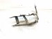 2017 BMW Mini Cooper Front Passenger Radiator Latch Support 51 64 7 307 874 Replacement 2017 BMW Mini Cooper Front Passenger Radiator Latch Support 51 64 7 307 874 Replacement thumbnail