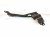 2017 BMW Mini Cooper Front Passenger Radiator Latch Support 51 64 7 307 874 Replacement 2017 BMW Mini Cooper Front Passenger Radiator Latch Support 51 64 7 307 874 Replacement thumbnail