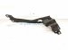 2017 BMW Mini Cooper Front Passenger Radiator Latch Support 51 64 7 307 874 Replacement 2017 BMW Mini Cooper Front Passenger Radiator Latch Support 51 64 7 307 874 Replacement thumbnail